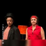 Die Weltschmerzapotheke