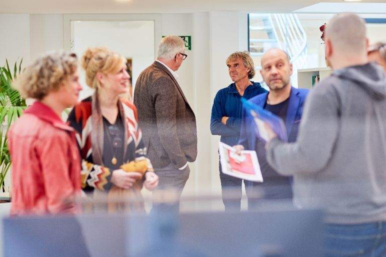 Gewerbeobjekt Essen Rüttenscheid - 325&euro; | Angebot:25868032