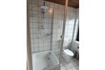 Dachgeschoßwohnung Dorsten Alt-Wulfen - 2 Zimmer, 80 m&sup2;, 500&euro; | Angebot:26462875