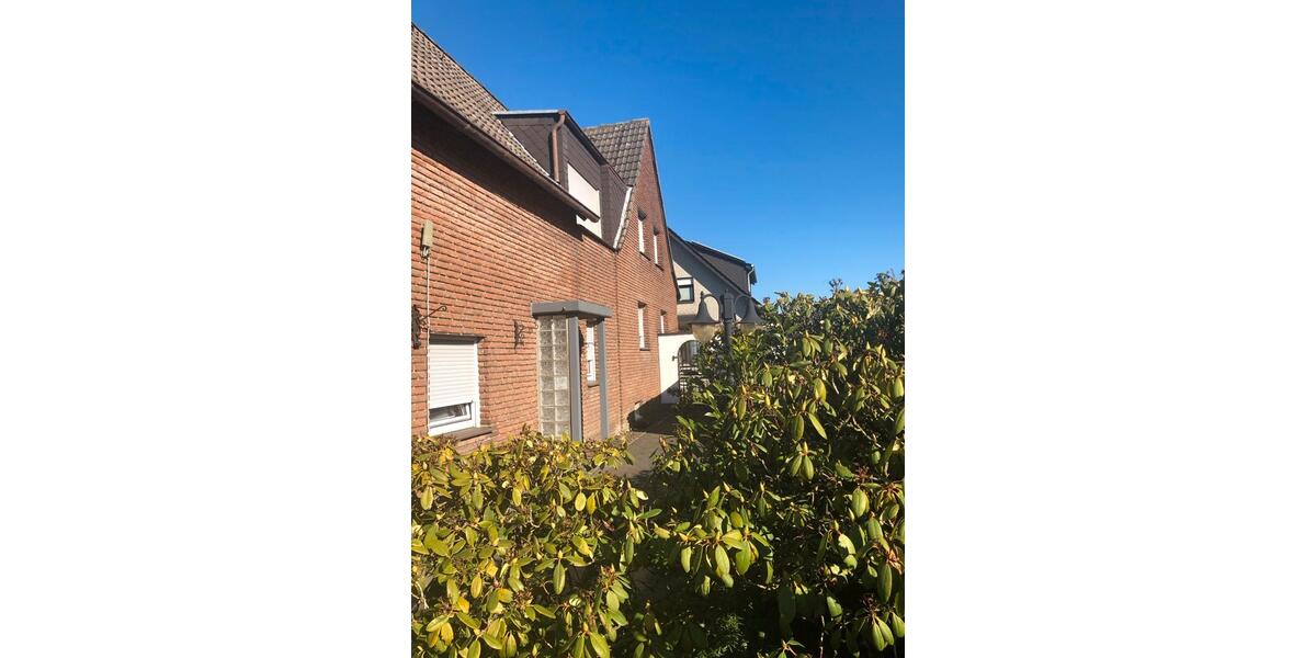 Mehrfamilienhaus, Wohnhaus Marl - 390.000&euro; | Angebot:27430302