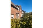 Mehrfamilienhaus, Wohnhaus Marl - 390.000&euro; | Angebot:27430302