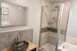 Etagenwohnung Wuppertal Gemarkung Ronsdorf - 2.5 Zimmer, 80 m&sup2;, 298.000&euro; | Angebot:27463749
