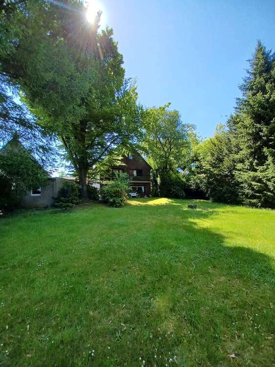 Haus zum Kaufen in Oberhausen 499.000 € 170 m²