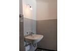 Etagenwohnung Duisburg Mittelmeiderich - 4 Zimmer, 1.028&euro; | Angebot:23665036