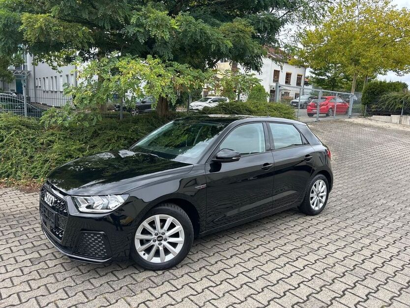 A1