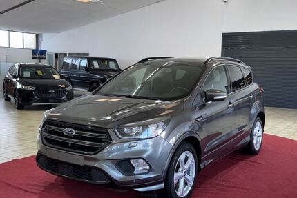 Ford Kuga 61.000 km 15.990 &euro; Oberhausen 46047