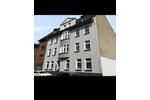 Etagenwohnung Duisburg Beeck - 3 Zimmer, 80 m&sup2;, 120.000&euro; | Angebot:27484651
