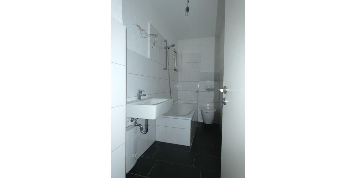 *** Endlich gefunden! 3 Raum Whg mit Balkon - tolle Lage!*** 3 zimmer