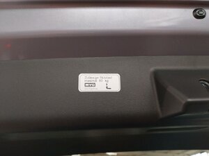 Hyundai Kona Prime 2WD AHK Bose SHZ LHZ Navi Kam 12.578 km 25.480 &euro; HAAN 42781