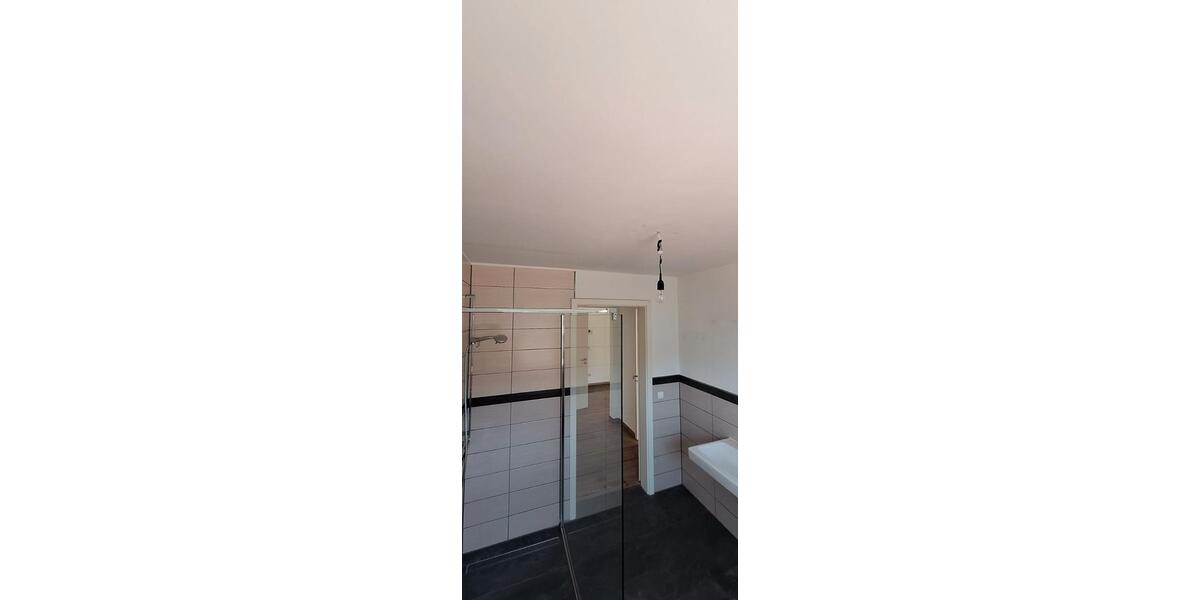 Terrassenwohnung Bottrop Feldhausen - 3 Zimmer, 95 m&sup2;, 1.390&euro; | Angebot:26414601