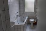 Etagenwohnung Herten - 3.5 Zimmer, 61 m&sup2;, 358&euro; | Angebot:26416238