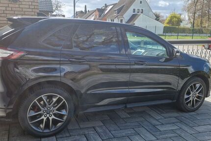 Ford Edge 170.000 km 13.700 &euro; Recklinghäuser 45659