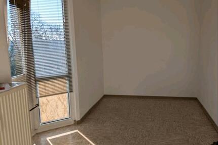 Wohnung Bochum Werne - 1 Zimmer, 26 m&sup2;, 365&euro; | Angebot:25364964