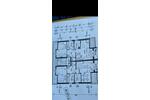 Dachgeschoßwohnung Wuppertal Eckbusch - 2 Zimmer, 60 m&sup2;, 534&euro; | Angebot:26221252