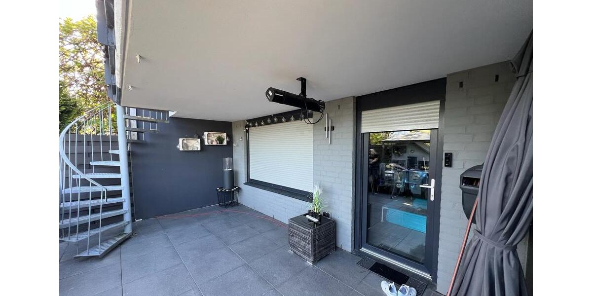 Reihenhaus Velbert Pöthen - 5 Zimmer, 175 m&sup2;, 459.000&euro; | Angebot:27484949