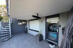 Reihenhaus Velbert Pöthen - 5 Zimmer, 175 m&sup2;, 459.000&euro; | Angebot:27484949