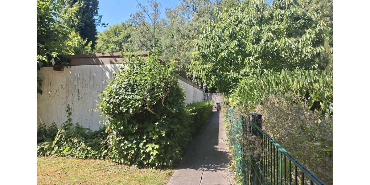 Etagenwohnung Herne Wanne-Bickern - 2 Zimmer, 68 m&sup2;, 150.000&euro; | Angebot:26945379