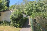 Etagenwohnung Herne Wanne-Bickern - 2.5 Zimmer, 68 m&sup2;, 135.000&euro; | Angebot:26945379