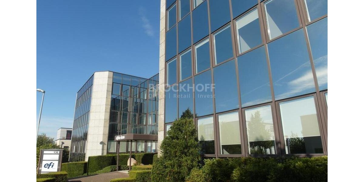 Gewerbeobjekt Essen Stadtbezirk IX - 10&euro; | Angebot:16106756