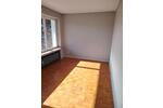Etagenwohnung Duisburg Walsum - 5 Zimmer, 120 m&sup2;, 1.500&euro; | Angebot:25292814