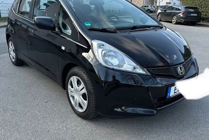 Honda Jazz 136.000 km 6.100 &euro; Essen 45357