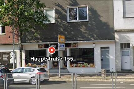 Haus Herne Altenhöfen - 15 Zimmer, 390 m&sup2;, 750.000&euro; | Angebot:26766487