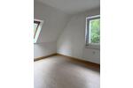 Ein tolles Wohngefühl: praktische 2,5-Zi.-Dachgeschosswohnung zimmer