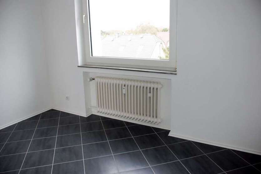 Wohnung zum Mieten in Duisburg Alt-Homberg 610 € 76 m²