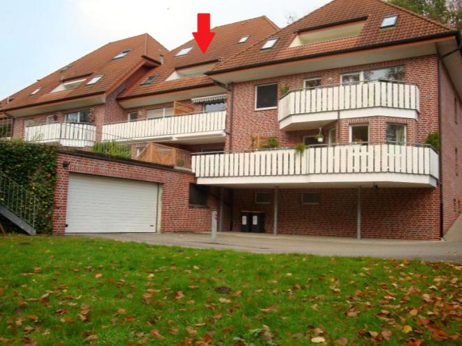 Maisonettenwohnung Marl - 4 Zimmer, 145 m&sup2;, 359.000&euro; | Angebot:26511902