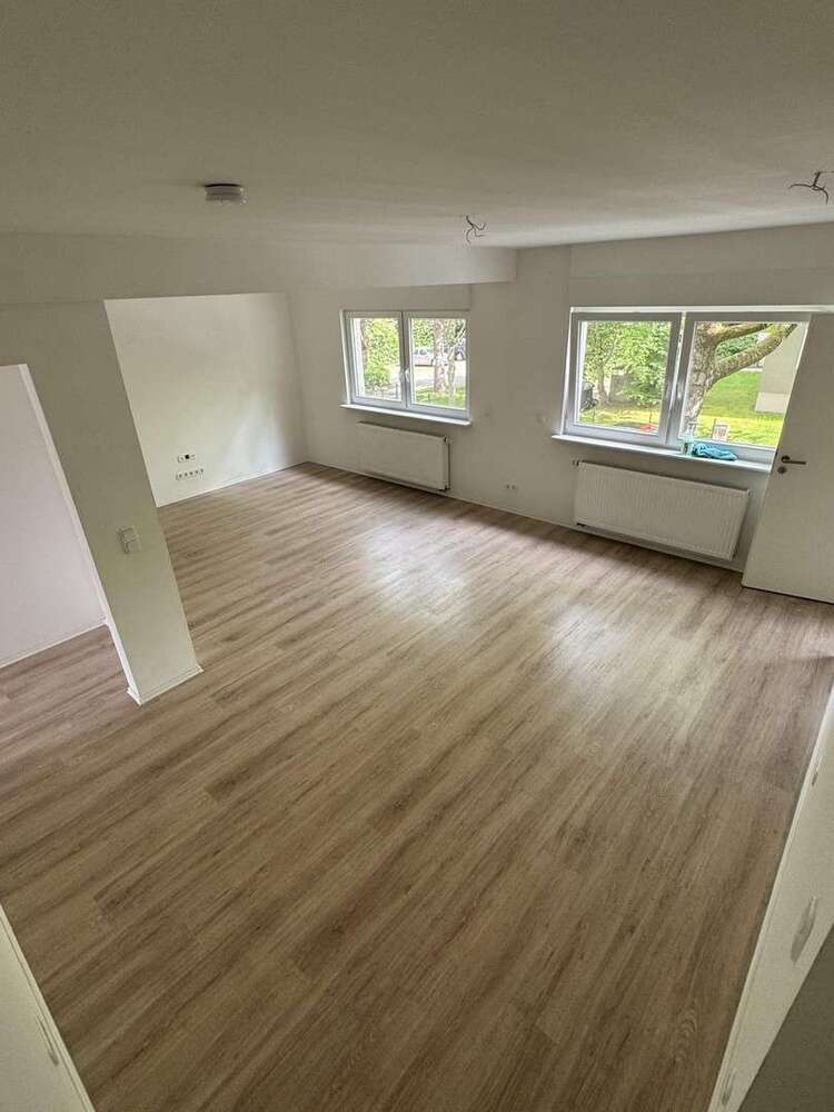 Wohnung zum Mieten in Bochum 650 € 57 m²