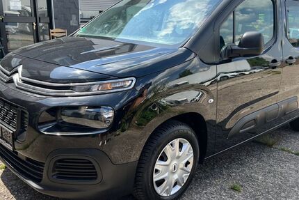 Citroen Berlingo 143.000 km 8.950 &euro; Mülheim 45479