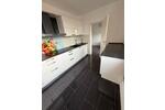Etagenwohnung Duisburg Walsum - 3.5 Zimmer, 83 m&sup2;, 200.000&euro; | Angebot:26499494