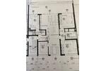 Etagenwohnung Essen Stadtbezirk VIII - 4 Zimmer, 129 m&sup2;, 345.000&euro; | Angebot:27480862