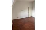 Etagenwohnung Bochum Günnigfeld - 2 Zimmer, 55 m&sup2;, 410&euro; | Angebot:26462841