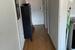 Zentrales Apartment mit Balkon und Tiefgarage