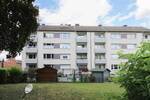 Etagenwohnung Duisburg Rumeln-Kaldenhausen - 3 Zimmer, 74 m&sup2;, 165.000&euro; | Angebot:26451842