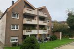 Dachgeschoßwohnung Gevelsberg - 2.5 Zimmer, 62 m&sup2;, 162.500&euro; | Angebot:26763382
