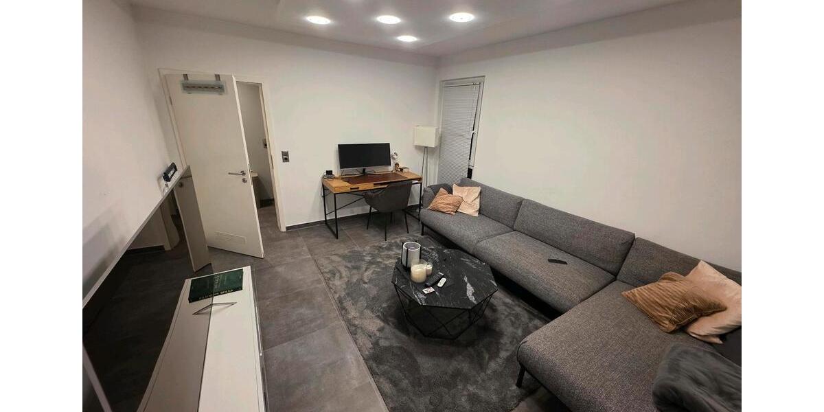 Helle 2-Zimmer-WG in Essen Ideal für Eigennutzung Kapitalanlage 2 zimmer