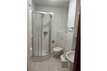 Etagenwohnung Bochum Eppendorf - 4 Zimmer, 86 m&sup2;, 190.000&euro; | Angebot:27002737