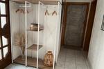 Doppelhaushälfte Gladbeck - 2.5 Zimmer, 90 m&sup2;, 1.288&euro; | Angebot:26441360