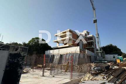 Wohnung zum Kaufen in Zadar - Okolica 515.000 € 114 m²