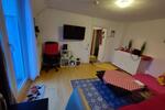 Etagenwohnung Wuppertal Elberfeld - 2 Zimmer, 56 m&sup2;, 375&euro; | Angebot:25375453