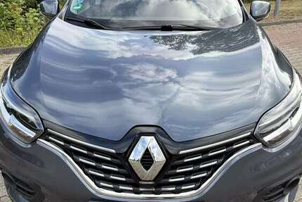 Renault Kadjar 70.000 km 15.999 &euro; Marl, Stadt 45768