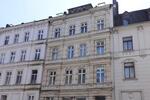 Maisonettenwohnung Wuppertal Arrenberg - 2 Zimmer, 32 m&sup2;, 95.000&euro; | Angebot:27499803
