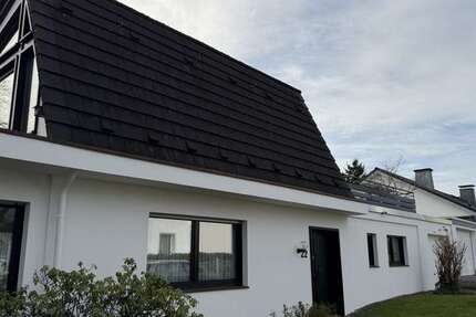 Haus Essen / Heisingen Heisingen - 4 Zimmer, 140 m&sup2;, 770.000&euro; | Angebot:25988093