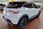 Opel Mokka Ultimate 1.2 *Kam *SHZ *LHZ *Navi 55.241 km 19.880 € HAAN 42781