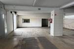 Gewerbeobjekt Gladbeck Zweckel - 3.000&euro; | Angebot:26886508