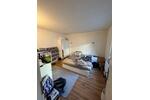 Etagenwohnung Essen Stadtbezirk IV - 5 Zimmer, 125 m&sup2;, 230.000&euro; | Angebot:27499345