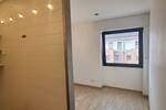 Etagenwohnung Marl Polsum - 3 Zimmer, 97 m&sup2;, 275.000&euro; | Angebot:26502925