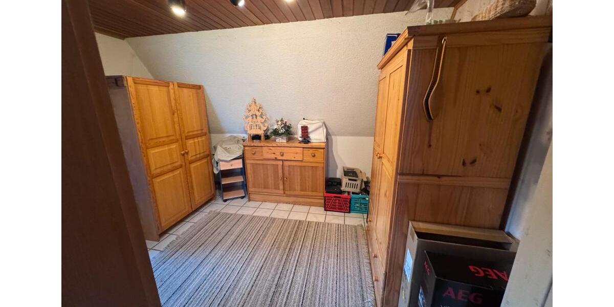 Einfamilienhaus Marl Alt-Marl - 590.000&euro; | Angebot:24843494